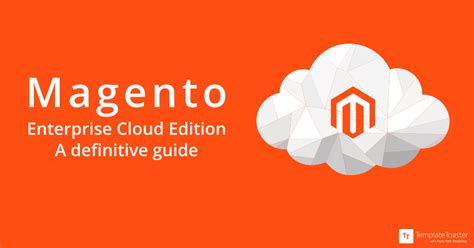 The Definitive Guide to Magento 1st Edited Reader