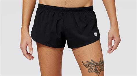 The Definitive Guide to Men's 3-Inch Shorts: Comfort, Style, and Versatile Performance