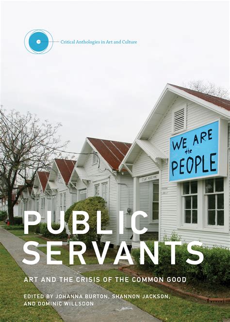 The Definitive Guide to Public Agent Full: A Comprehensive Overview for Public Servants