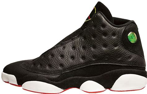 The Definitive Guide to Retro 13 Jordan Shoes: Timeless Classics for Basketball and Beyond