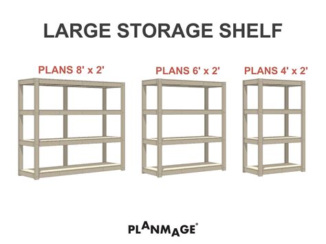 The Definitive Guide to Rigo Shelf Blueprints: Unleashing the Potential of Modular Storage