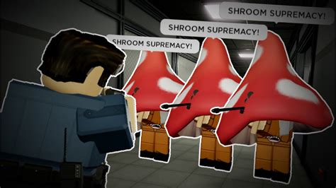 The Definitive Guide to Self-Braining Your Way to Roblox Supremacy