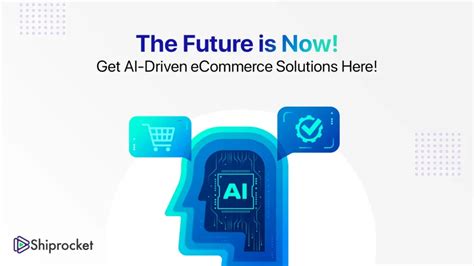 The Definitive Guide to Shaylaec: Empowering Businesses with AI-Driven Ecommerce Solutions