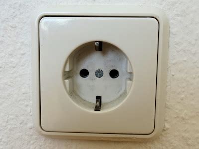 The Definitive Guide to Socket Types in Austria: Everything You Need to Know