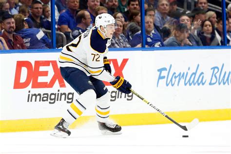 The Definitive Guide to Tage Thompson: Unlocking His Potential