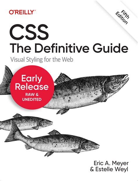 The Definitive Guide to Trumblur Doll CSS Profile Customization