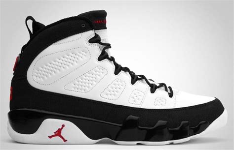 The Definitive Guide to White Jordan Shoes for Men: Elevate Your Style and Comfort