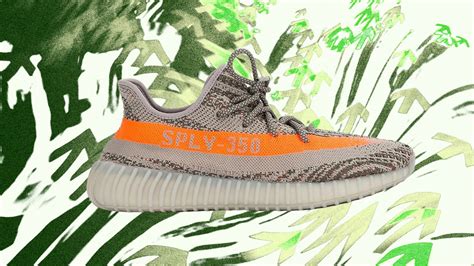 The Definitive Guide to Women's adidas Originals Yeezy Shoes