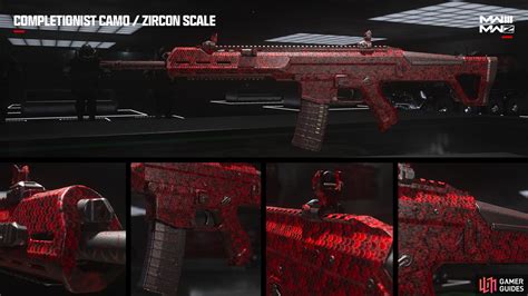 The Definitive Guide to Zombie Camos: Unlock 10,000+ Terrifying Skins for Your Arsenal