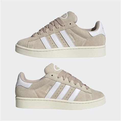 The Definitive Guide to adidas Campus Sneakers: A Timeless Style for Every Occasion