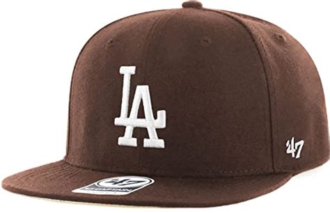 The Definitive Guide to the Brown Dodgers Hat: History, Significance, and Style