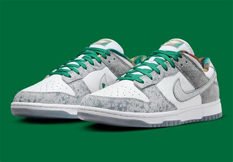 The Definitive Guide to the Dunk Low "Philly": An Exclusive Cultural Icon