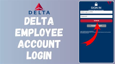 The Delta Portal: A Gateway to Enhanced Employee Experience