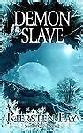 The Demon Slave Shadow Quest Book 1 Paranormal Romance Volume 2 Doc