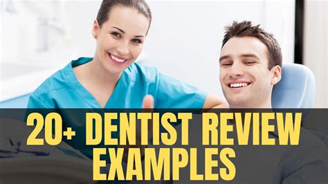 The Dental Review Volume 22; Bdevoted to the Advancement of Dental Science Epub