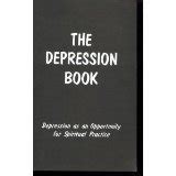 The Depression Book: Depression As an Opportunity for Spiritual Practice Ebook Ebook Doc