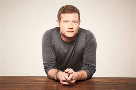 The Dermot O'Leary Guide to Making Your Life a Whole Lot Better