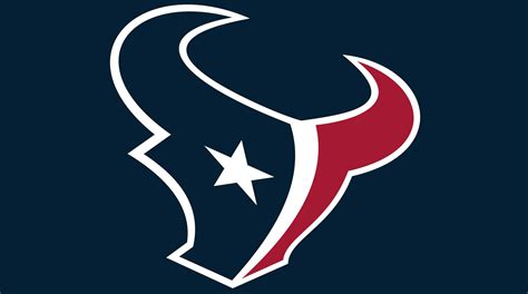 The Design and Meaning of the Texans Logo