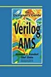 The Designer's Guide to Verilog-AMS 1st Edition Reader