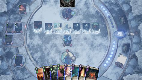 The Destiny Board Divide: Understanding the Unveiling