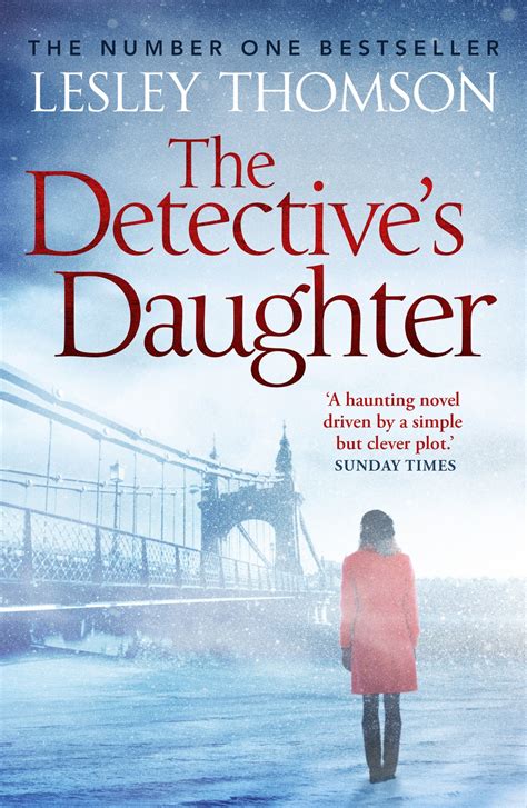The Detective s Daughter 6 Book Series Doc