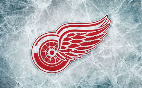 The Detroit Red Wings: A Legacy of Hockey Excellence