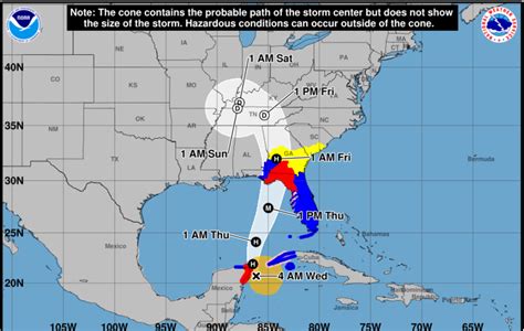 The Devastating Impact of Hurricane Helene on North Carolina: A Comprehensive Analysis