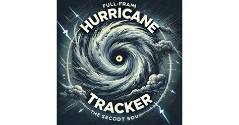 The Devastating Storm Surge: A Comprehensive Guide to Its Impacts, Mitigation, and Safety Measures