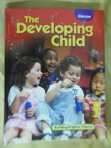 The Developing Child Textbook Answers Doc