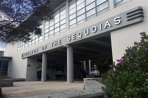 The Developing Person College of the Sequoias Reader