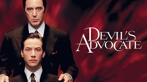 The Devil's Advocate: Understanding the Invincible's Role