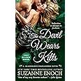 The Devil Wears Kilts Scandalous Highlanders Epub