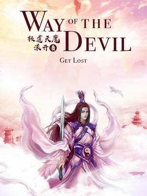 The Devil in Her Way A Novel PDF