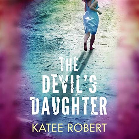 The Devil s Daughter Hidden Sins PDF