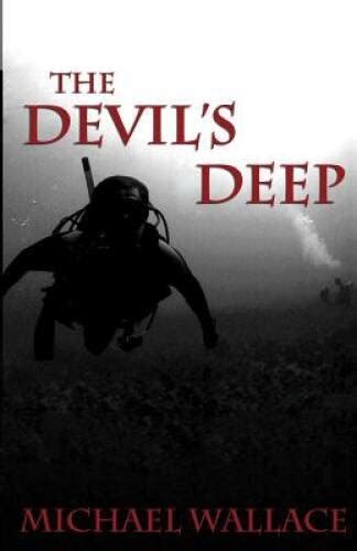 The Devil s Deep Volume 1 Doc