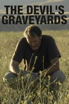 The Devil s Graveyard PDF