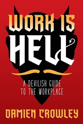 The Devilish Guide to Hellish Etiquette