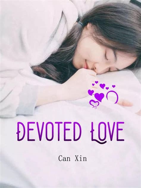 The Devoted Volume 1; By the Authoress of "The Disinherited Epub