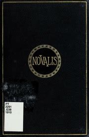 The Devotional Songs of Novalis [Pseud ] Epub