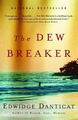 The Dew Breaker Doc