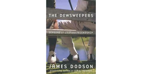 The Dewsweepers Reader