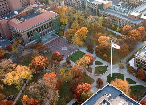 The Diag