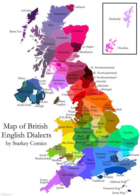 The Dialect of the West of England Doc