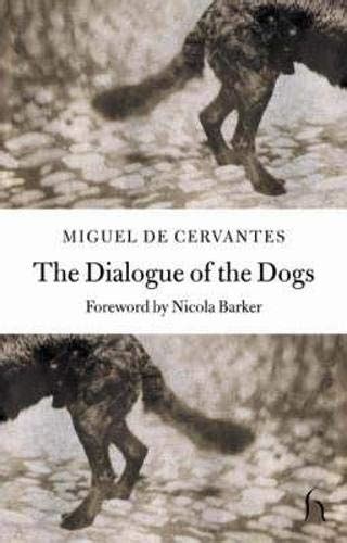 The Dialogue of the Dogs Hesperus Classics Kindle Editon