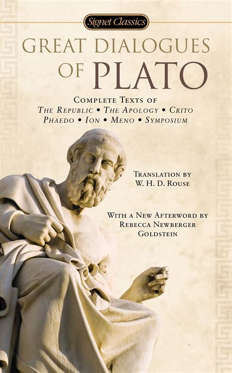 The Dialogues of Plato PDF