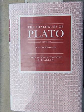 The Dialogues of Plato Volume 2 Kindle Editon