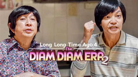 The Diam Diam Era 2 Full Movie Online Free 2025: Watch Now!