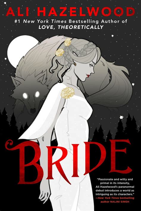 The Diamond Bride Unabridged Soundings Kindle Editon