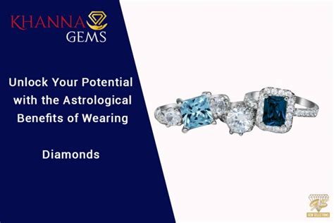 The Diamond Formula: Unlocking Your Potential for Exceptional Success