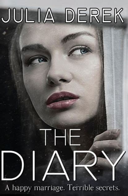 The Diary Loving a Killer Kindle Editon